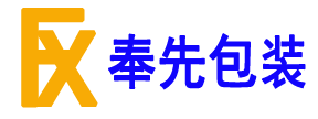 聚彩jc
