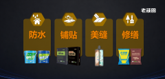 <b>能让我坐下来聊跨越二品牌</b>