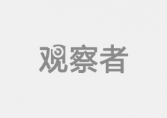 走廊所带来经济盈利若何分派的现实博弈